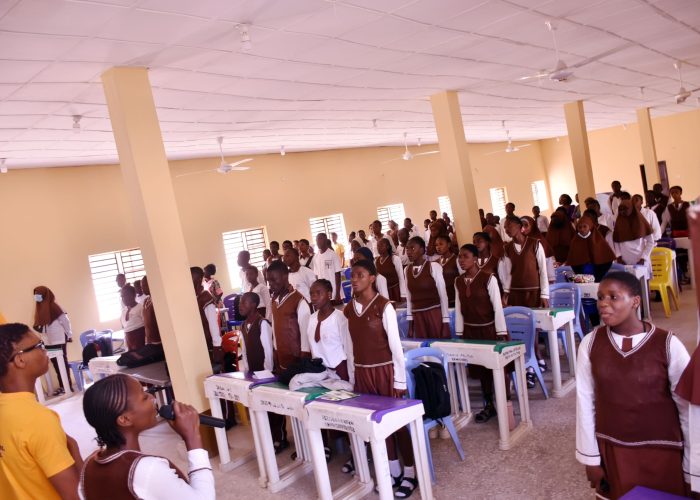 WhatsApp Image 2025-02-03 at 23.19.24_c5b69f34